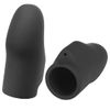 ElectraStim Explorer E-Stim Finger Sleeves