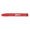 KS Tools Moulding Wedge 180 mm