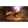 Black Desert Prestige Edition