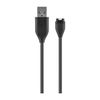 Garmin Approach S62 Ladekabel/Datenkabel 1m