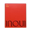 Nekoposu Shiseido Inoui Eyes (Refill)