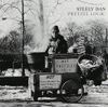 Pretzel Logic (SHM-CD)