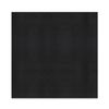 BBQ Under Grill Mat for Outdoor Grill Double-Sided Oilproof Fireproof Waterproof