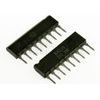 BA235 Original New ROHM Video Recoder CR Timer Integrated Circuit