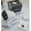 Amiccom Outdoor Security Camera, 1080p IP Cam 2.4G IP66 Waterproof Night Vision