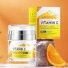 Vitamin C Whitening Whitening Cream