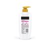 Pantene Advanced Hair Fall Solution Hair Fall Control Shampoo, 650 ml