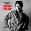 JOHNNY FOREVER-THE BEST 1975~1977-