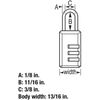 Master Lock-Set Your Combination-Level 2- 646T-2 Padlocks Pack