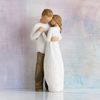 Willow Tree Promise Figurine