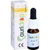 Auridrop Walking Care 10 ml