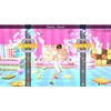 Fitness Boxing 2: Rhythm & Exercise