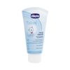 Chicco Natural Sensation Crema Facial 50 Ml 50 ML