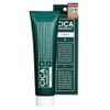 [Set] Cogit CICA method CREAM 100g 2 pieces face cream