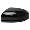 Driver Side Mirror Cap Fits 2014-2015 Honda Civic