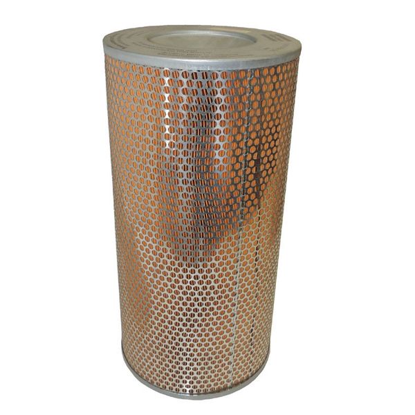 04278774 DEMAG HIGH EFFICIENCY AIR INTAKE FILTER REPLACEMENT PART