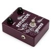 Caline CP-44 Reflector Reverb Guitar Effect Pedal
