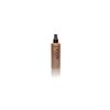 Lustrasilk Max Twisty Curly Spray, 8 Ounce