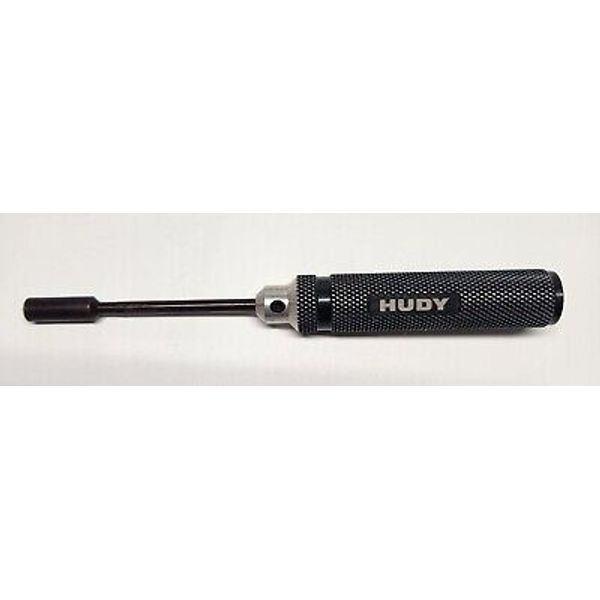 Hudy XRAY HUD170050 Metric Socket Driver (5.0mm)