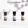 Tisserand Aromatherapy - Myrrh Essential Oil, 9 ml