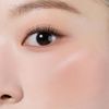 DEAR DAHLIA PETAL DROP LIQUID BLUSH Petal Drop Liquid Brusher (GLORY)