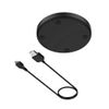 Bose SoundLink Revolve 1M Speaker Charging Cradle Base Charger Stand Cable