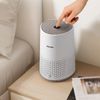 Philips Air Purifier App Link 44㎡