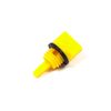 Briggs & Stratton OEM 798503 798503-2  Plug-Dipstick/Fill (2 Pack)