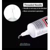 Opening Repair Tool Kit Phone LCD Screen Screwdriver Set for iPhone iPad Air Pro