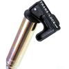 TCI 743812 Dipstick