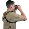 Vortex Optics Binocular Harness Strap