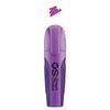 Adhesive Putty 70g + FREE OS Smart Choice Highlighter (random colour)