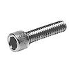 CRL A19FKT ACRS Replacement Fastener Kit
