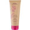 AVEDA Cherry Almond Softening Conditioner, 200 ml