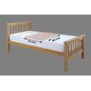 Waterproof Bed set, 2 Absorbent Bed pads,1 waterproof mattress protector
