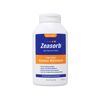 Zeasorb Prevention Super Absorbent Powder for Foot, 2.5 Ounce