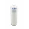 PHARMACEUTICAL GRADE DMSO DILUTED TO 50% 16 OZ BOTTLE