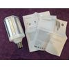 PHILIPS LED 40W TrueForce Lamp 5000 lumens 40 Watts E39 Mogul