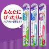 Clear Clean Interdental Plus Compact, Normal, Set of 6 (*Color cannot be selected)