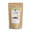 Chia Seeds 100% Organic Seeds
