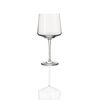 Schott Zwiesel Passionata - Set of 2 Gin & Tonic Glasses - 700ml - German Quality & Dishwasher Safe