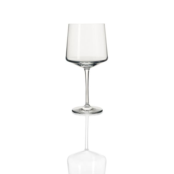 Schott Zwiesel Passionata - Set of 2 Gin & Tonic Glasses - 700ml - German Quality & Dishwasher Safe