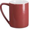 Pavilion Gift Company Best Dad Ceramic Mug, 18 oz, Multicolor