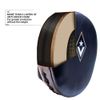 Revgear Air Focus Mitts, Training and Sparring