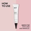 No7 Illusioni Istante 30ml Rughe Riempitivo