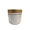 African Pride Moisture Miracle Shampoo, Conditioner & Heat Activated Masque