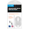 Simply SIM92230 Left Hand Drive Adapter