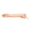 LAERDAL Right Arm with Bolt, A256