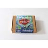 MAIMERI Polycolor Primary Set 5 Tubes 20 ml Fine Vinyl Colours