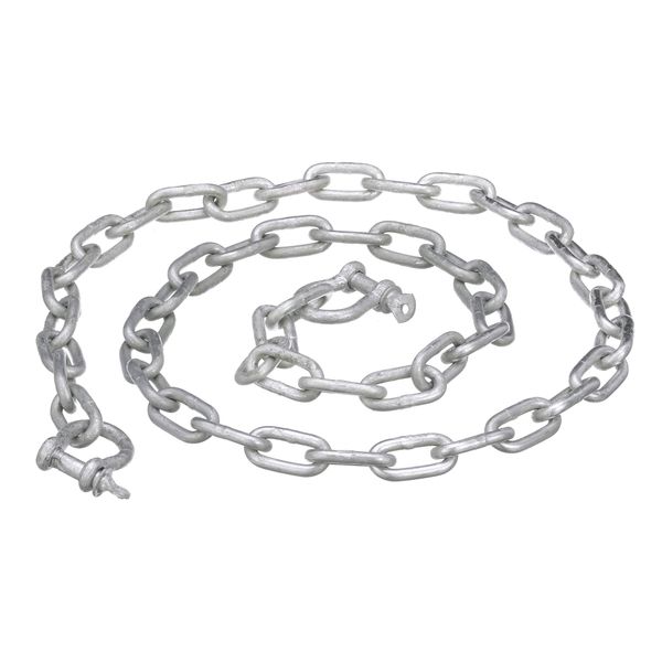 Seachoice Galvanized Anchor Lead Chain